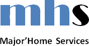 Major'Home Services
